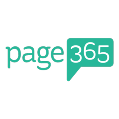 Page365 : All-In-One Social Commerce Management System For Online Selling