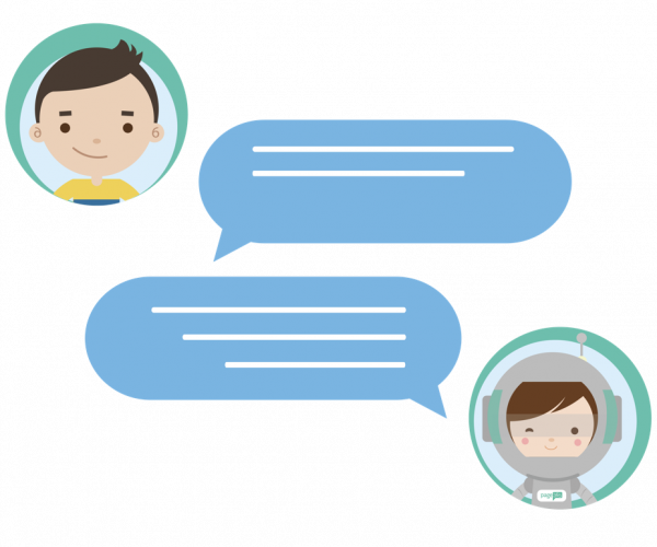 Chatbot content.004 Chatbot content.004