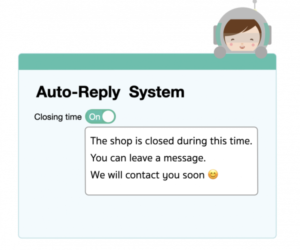 Chatbot content.005 Chatbot content.005