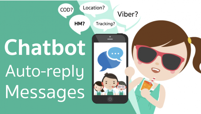 Chatbot detail part.001 Chatbot detail part.001